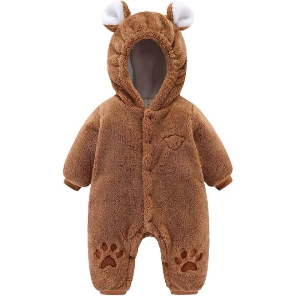 Newborn Baby Onesies