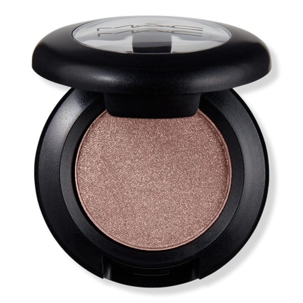 Veluxe Pearl Eyeshadow - All That Glitters