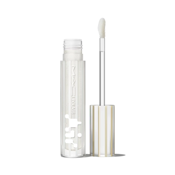 Lipglass Air Non-Sticky Gloss