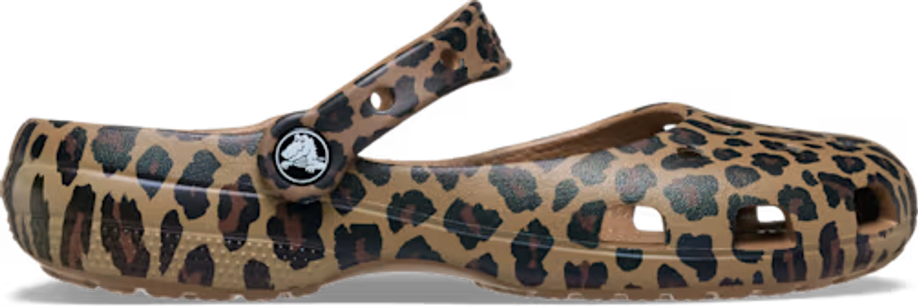 Classic Animal Ballet