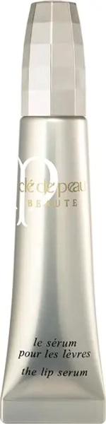 The Lip Serum
