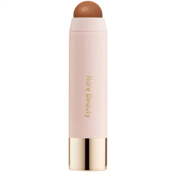 Rare Beauty By Selena Gomez Effortless Cream Bronzer Stick Always