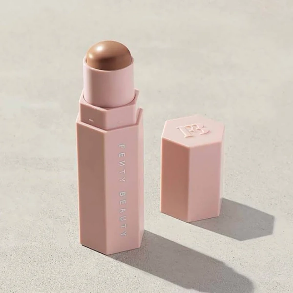 Fenty Beauty Match Stix Matte Skinstick