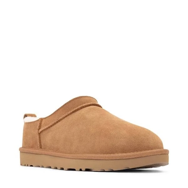 UGG Women's Classic Micro Boot