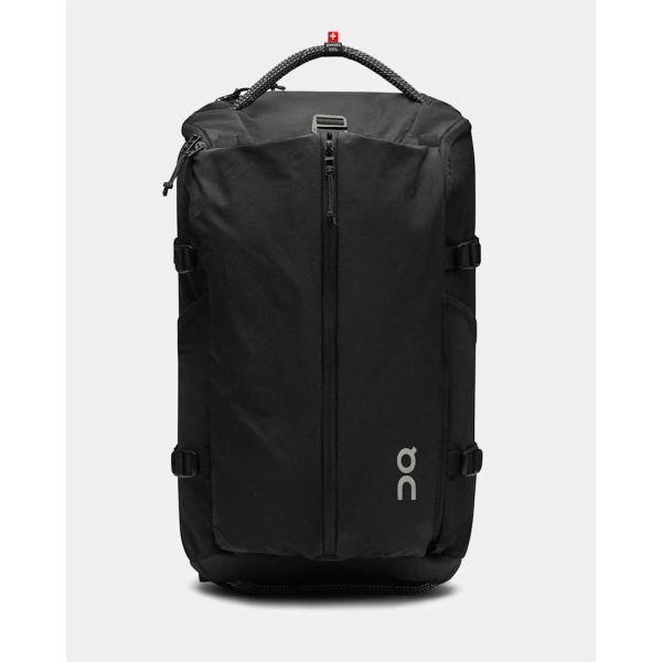 The Speed Pack 30L: Backpack with Optimal Storage Space | On