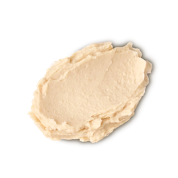 Super Milk Shampoo