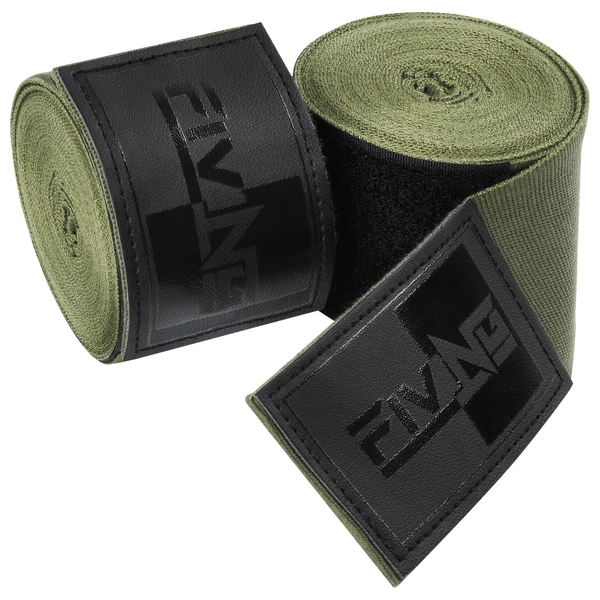 FIVING 1 Pair 177.17inch Boxing Training Straps for MMA Training, Boxing Training Equipment, Boxing Training Gear, Boxing Training Accessories, Boxing Training Straps, Boxing Training Gear | Fit Straps | Durable Combat Sports Gear