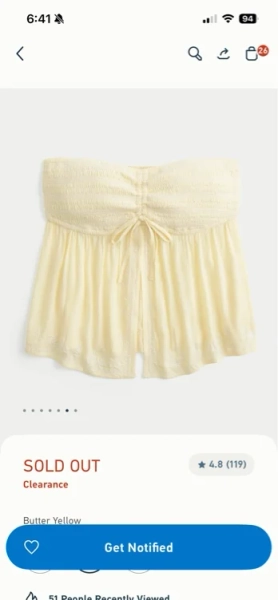Hollister
