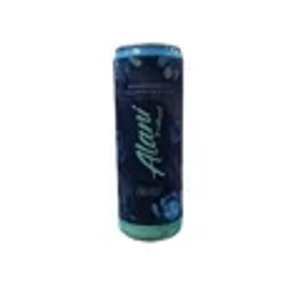 Alani Nu Energy - Breezeberry