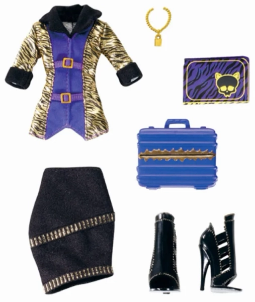 Fashion Entrepreneurs Club