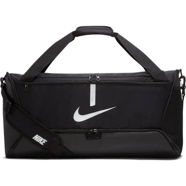 Nike Academy Team Duffel Bag