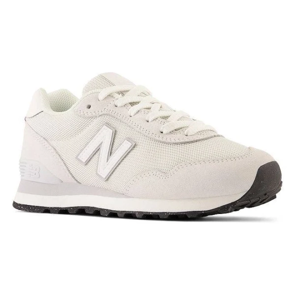 New Balance Women's 515 Sneaker