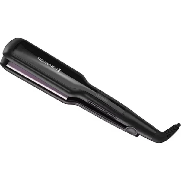 Remington Flat Iron