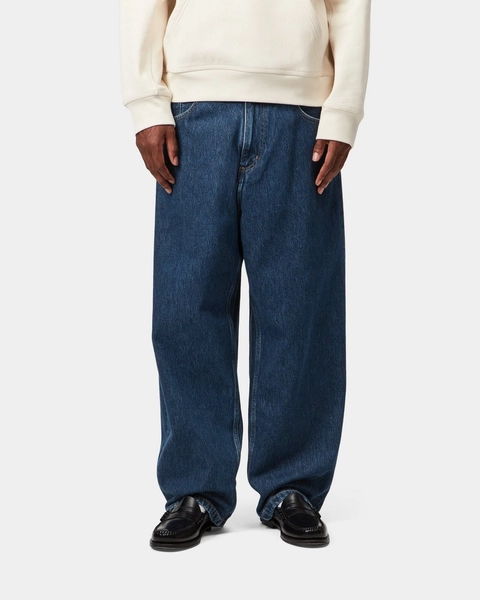 Brandon Pant