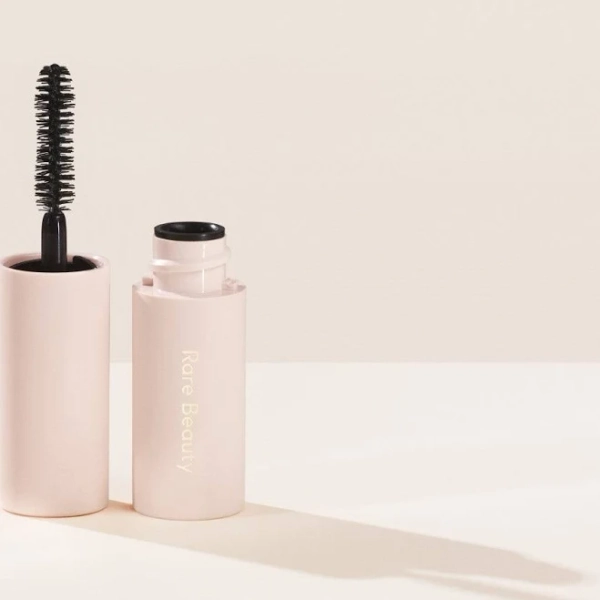 Rare Beauty Perfect Strokes Universal Volumizing Mascara