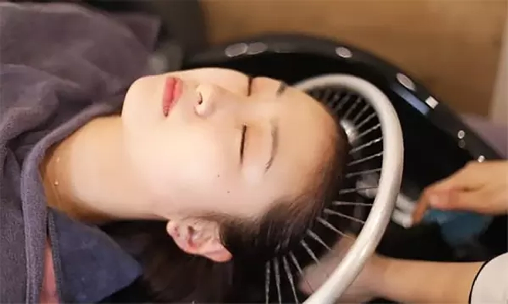 AI Beauty Spa - From $79.05 - Norco | Groupon