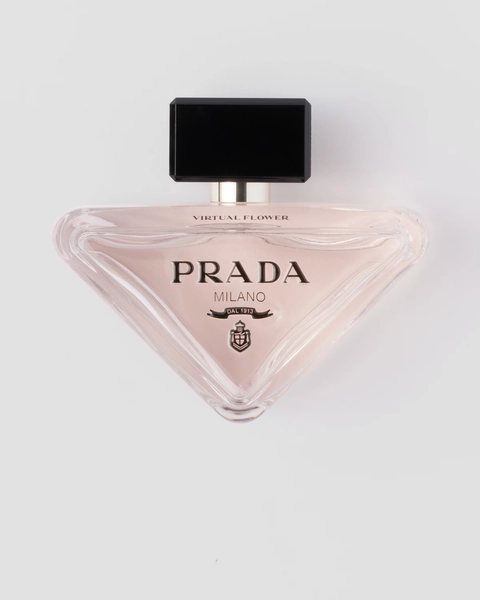 Paradoxe Virtual Flower EDP 90 ml