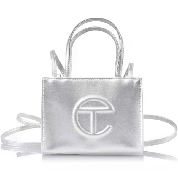 Telfar Bags Telfar Small Shopping Bag