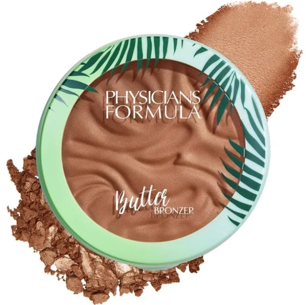 Physicians Formula Murumuru Butter Bronzer