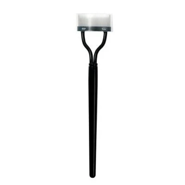 Veyes Contour Eyelash Comb