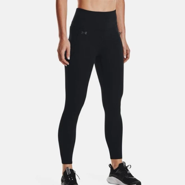 Under Armour Women's Motion Ankle Leggings