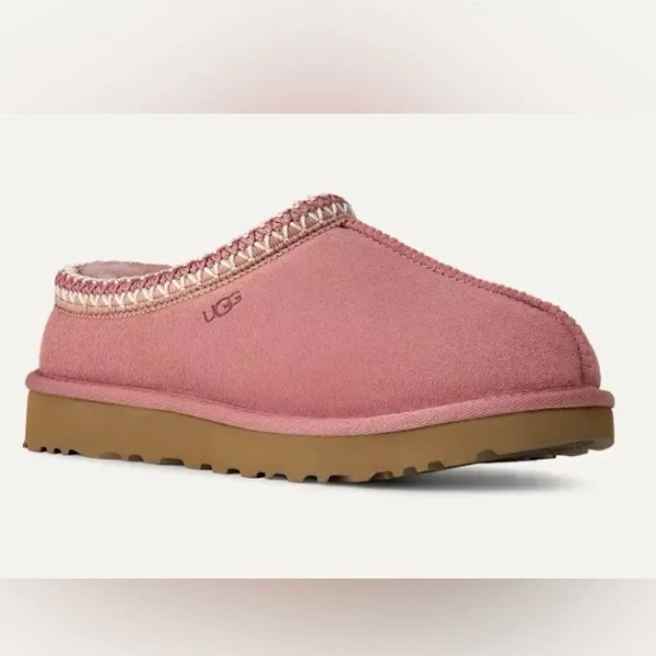 UGG Tasman Womens