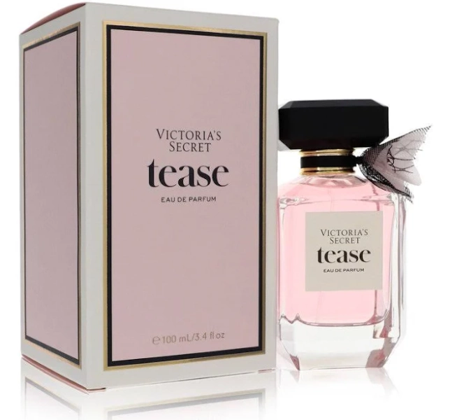 Victoria's Secret Tease Eau de Parfum Spray