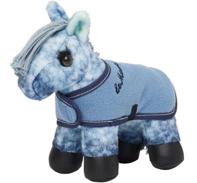 LeMieux Tiny Toy Pony
