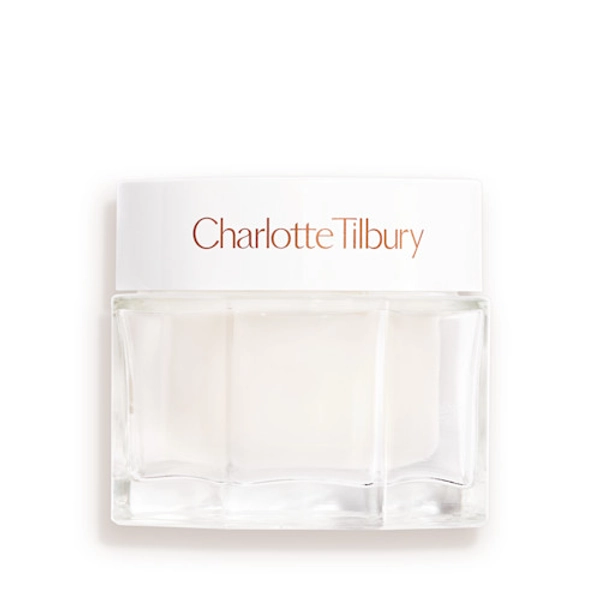 CHARLOTTE'S MAGIC WATER CREAM - 50 ML MOISTURISER