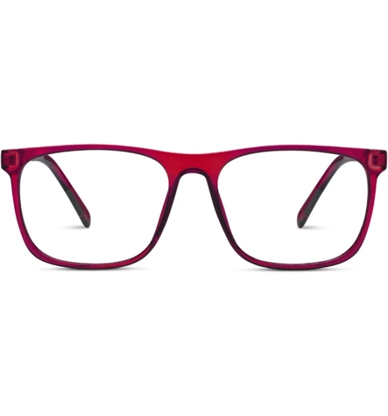 Peepers Latitude