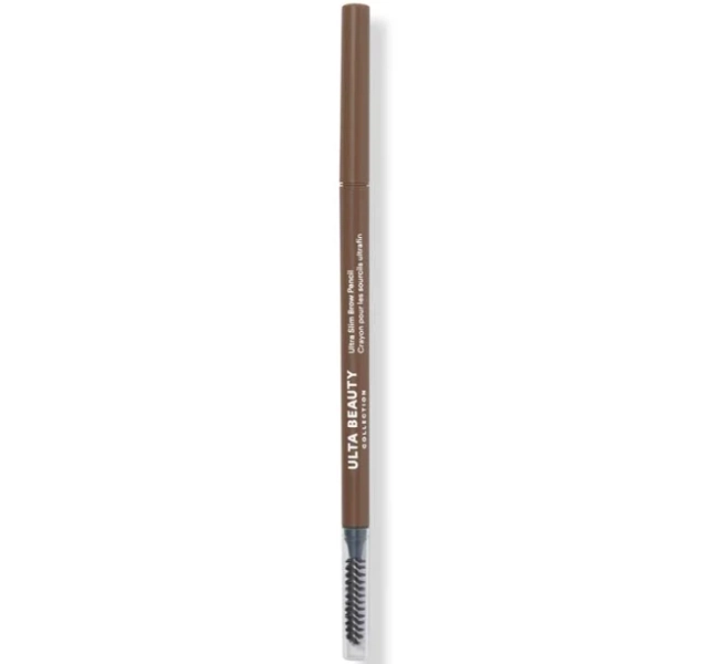 ULTA Beauty Ulta Ultra Slim Brow Pencil