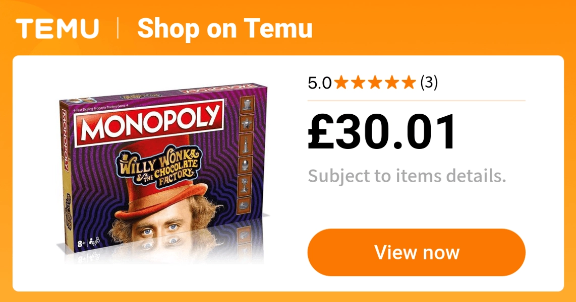   willy   board game toys games - Temu United Kingdom
