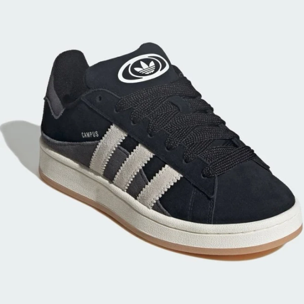 adidas Women's Campus 00s Low-top Sneakers