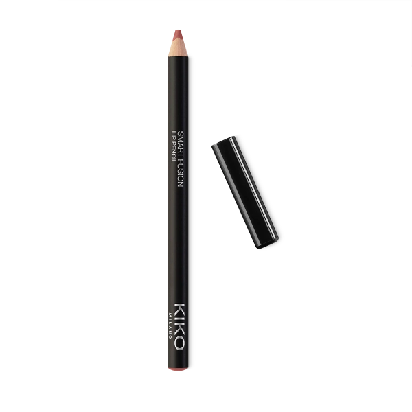 Lip Pencil 34 + 32