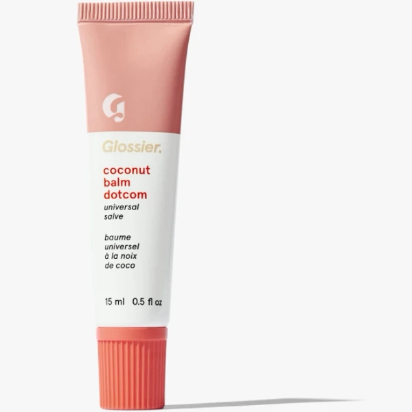 Glossier Balm Dotcom