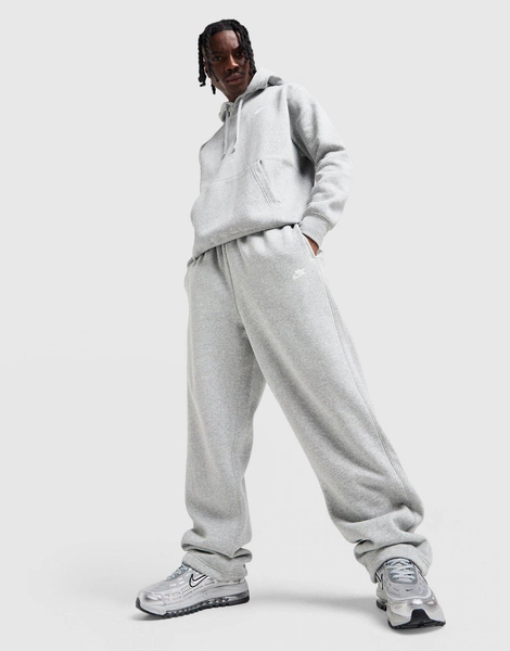 Nike Pantalon de jogging Bungee  Homme