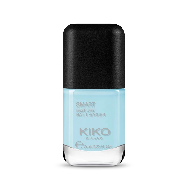 Smart Nail Lacquer 80