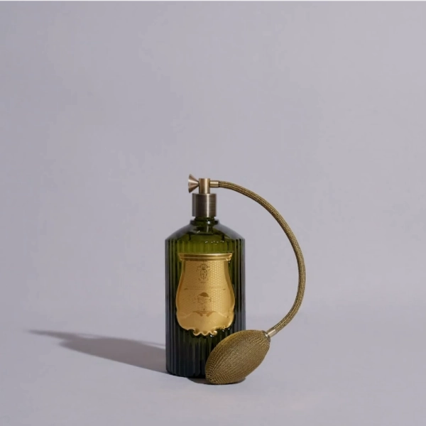 Room Spray - Joséphine
