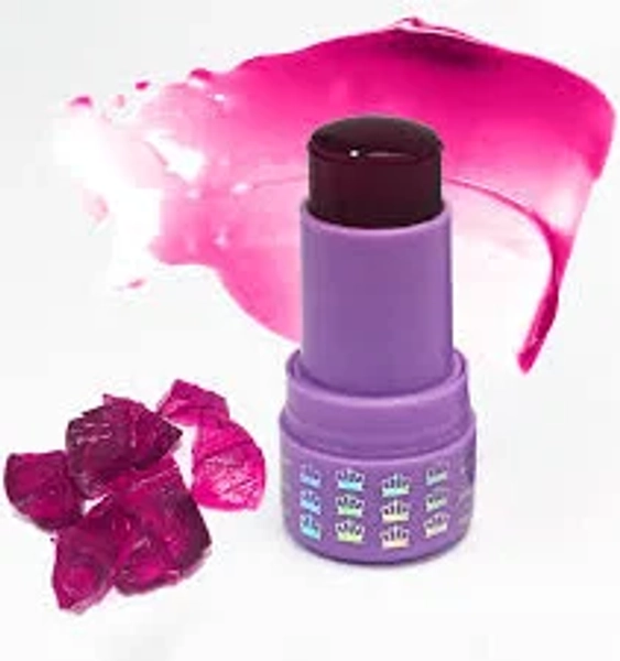mo-beauty shop Mo-Jelly Blush + Lip Tint