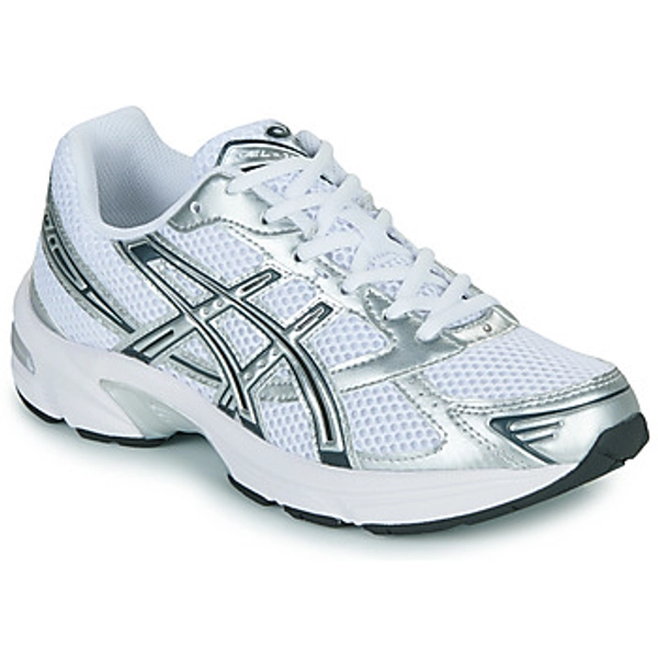 Asics - GEL-1130