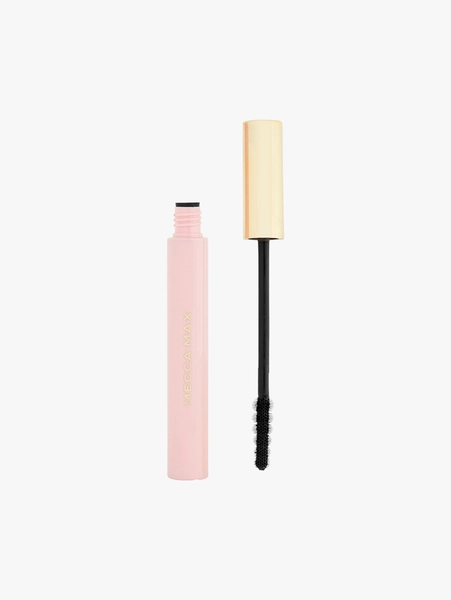 Whip Lash Tubing Mascara