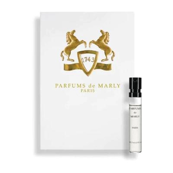 Parfums De Marly Valaya 0.05oz