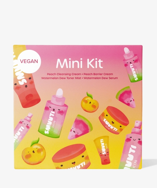 Mini Kit - 