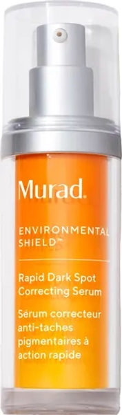 Rapid Dark Spot Correcting Serum