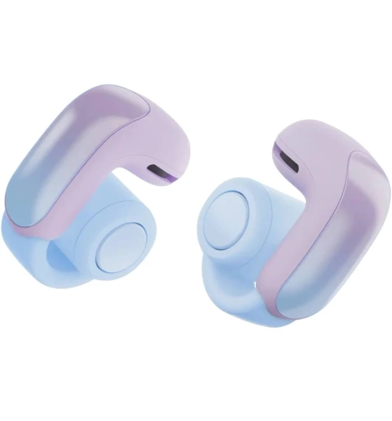 Bose Ultra Open True Wireless Earbuds