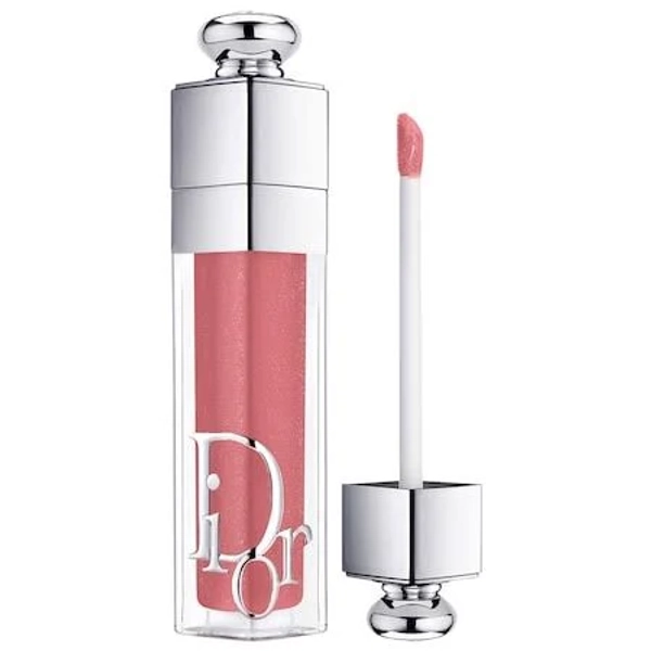 Dior Addict Lip Maximizer Gloss