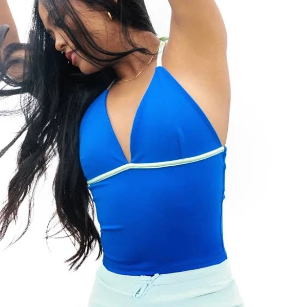 Tiger Friday It Girl Tank