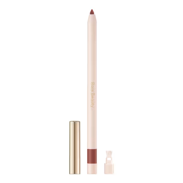 Kind Words - Matter Lippenkonturenstift