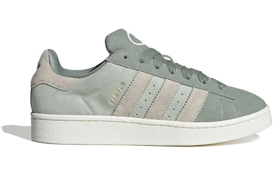 Adidas Campus 00s Sneakers