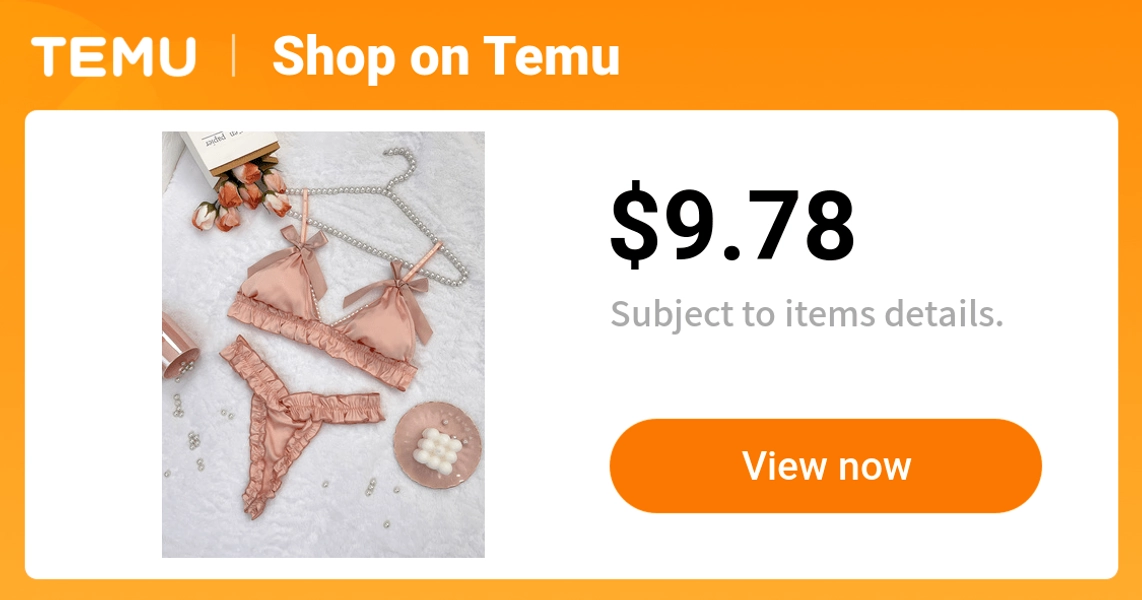   sweet   set   knot pearl   - Temu